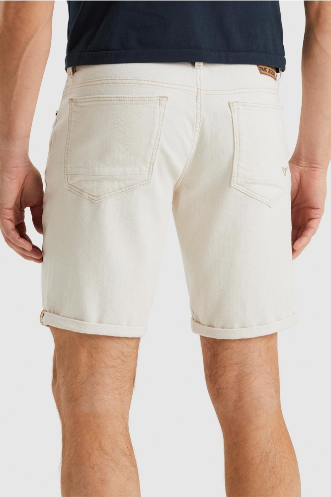 AIRGEN SHORTS PSH2404652 NSC